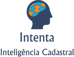 Logo Intenta dark