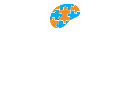 Logo Intenta Inteligência Cadastral